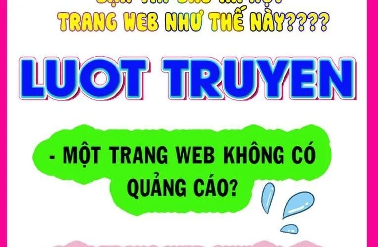 Quyền Vương Phục Sinh Chapter 24 470