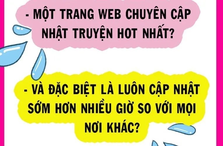 Quyền Vương Phục Sinh Chapter 24 471