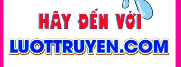 Quyền Vương Phục Sinh Chapter 24 472