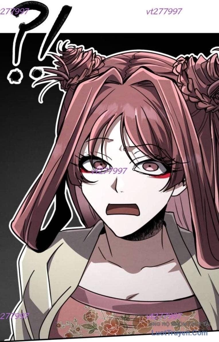 Quyền Vương Phục Sinh Chapter 25 - Trang 2