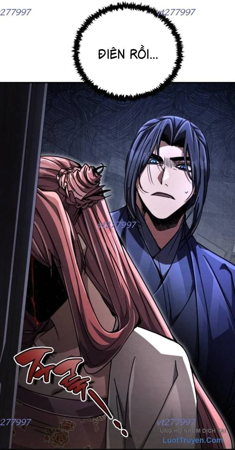 Quyền Vương Phục Sinh Chapter 25 - Trang 2
