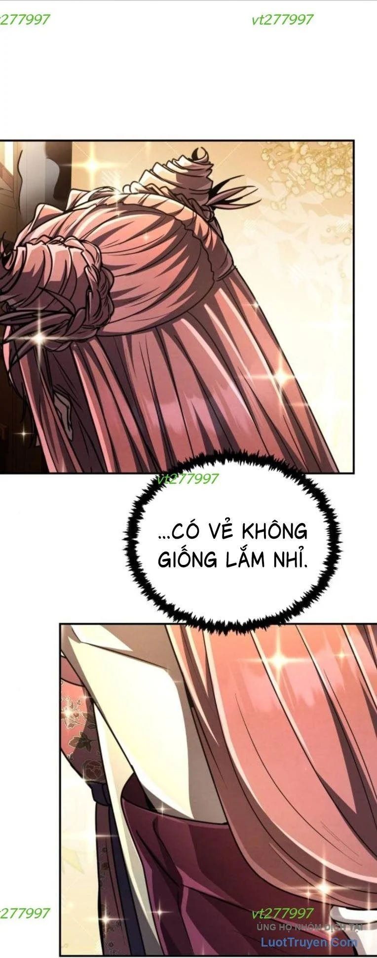 Quyền Vương Phục Sinh Chapter 25 - Trang 2