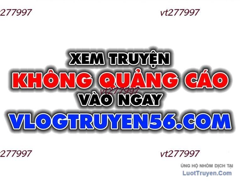 Quyền Vương Phục Sinh Chapter 25 - Trang 2