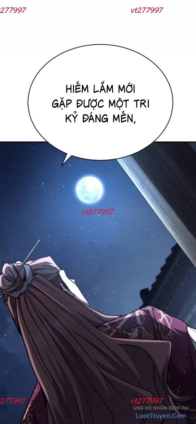 Quyền Vương Phục Sinh Chapter 25 - Trang 2