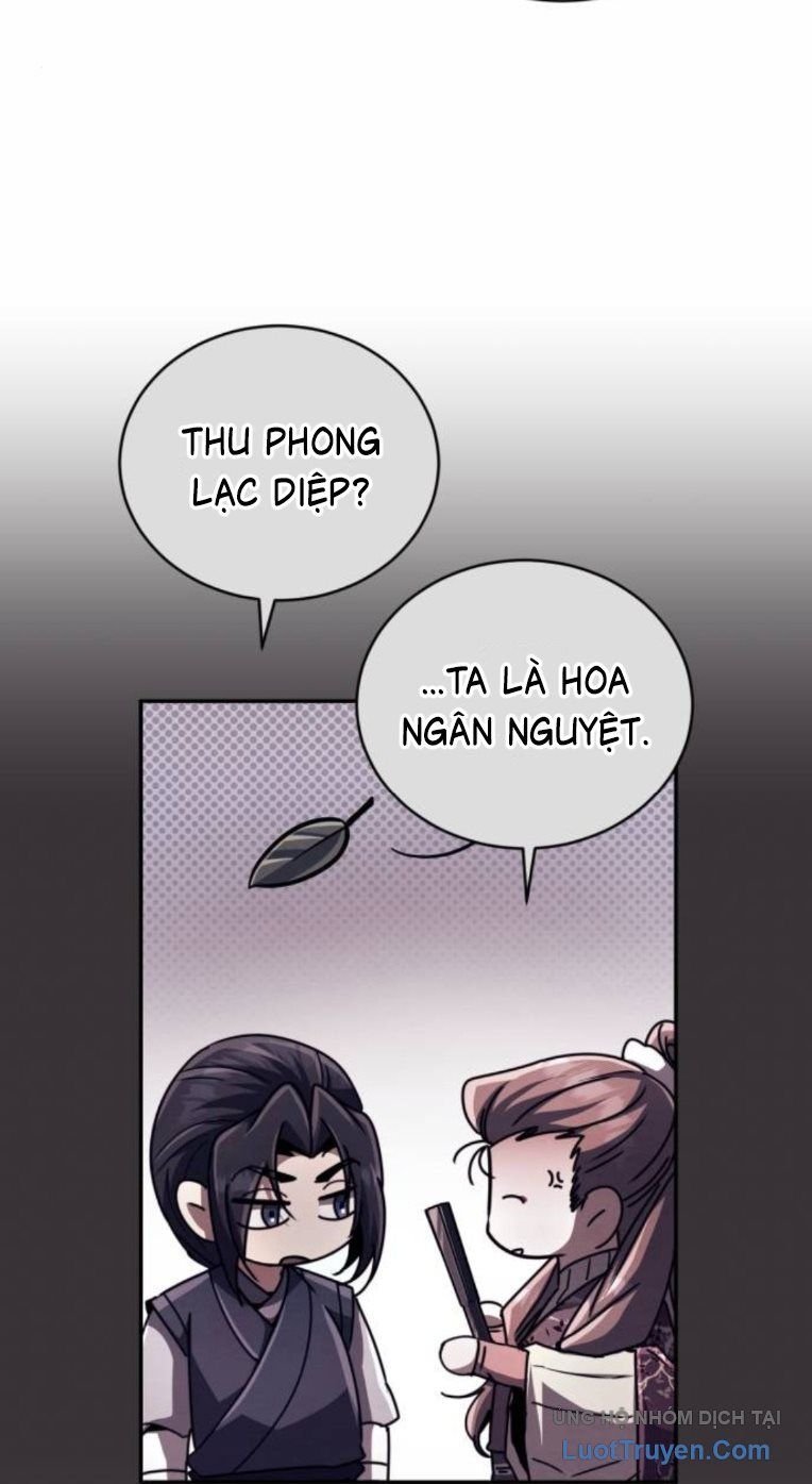 Quyền Vương Phục Sinh Chapter 25 - Trang 2