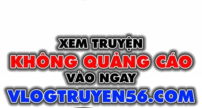 Quyền Vương Phục Sinh Chapter 25 - Trang 2