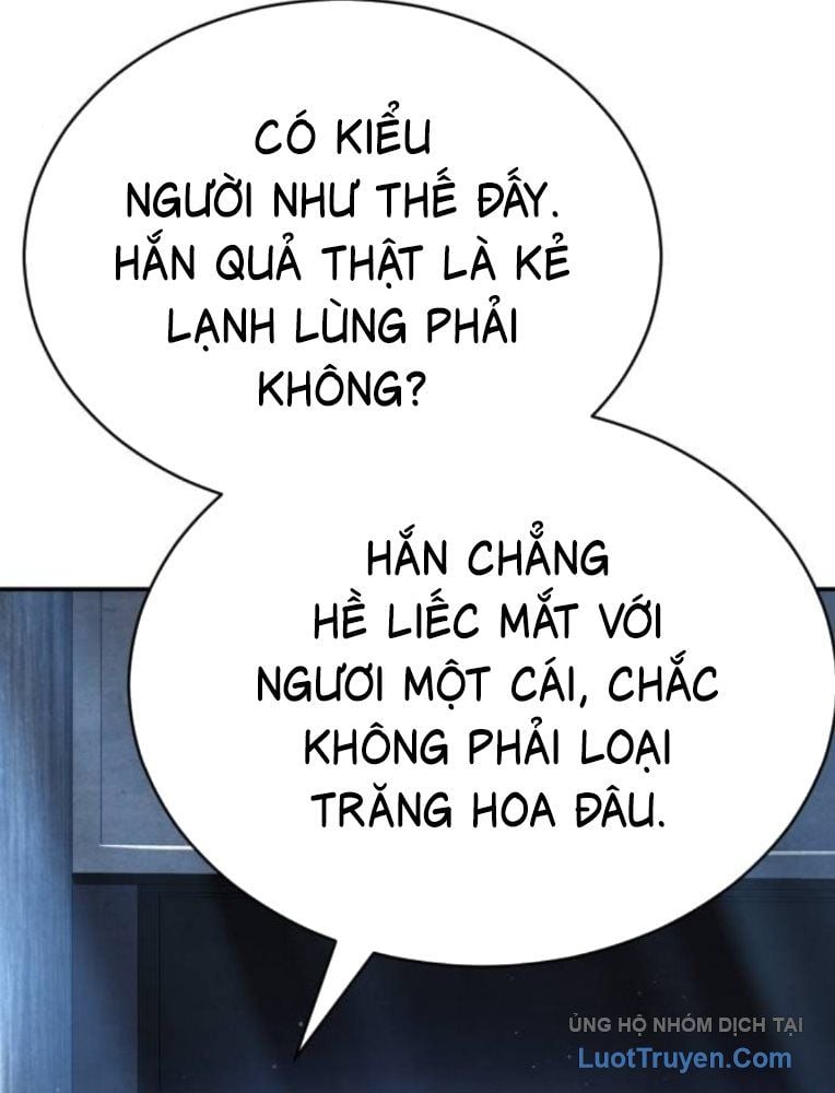 Quyền Vương Phục Sinh Chapter 25 - Trang 2