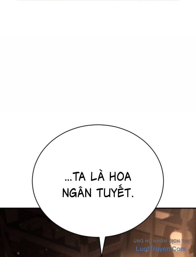 Quyền Vương Phục Sinh Chapter 25 - Trang 2