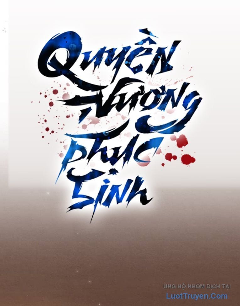 Quyền Vương Phục Sinh Chapter 25 - Trang 2