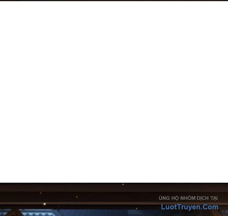Quyền Vương Phục Sinh Chapter 25 - Trang 2