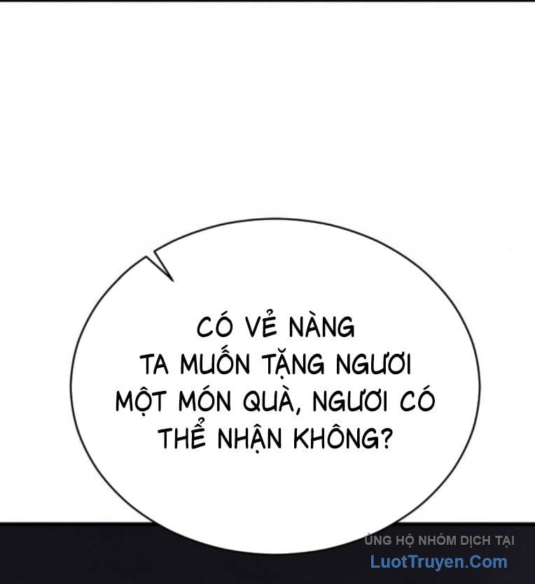 Quyền Vương Phục Sinh Chapter 25 - Trang 2