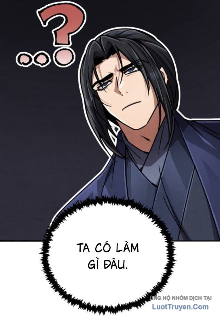 Quyền Vương Phục Sinh Chapter 25 - Trang 2