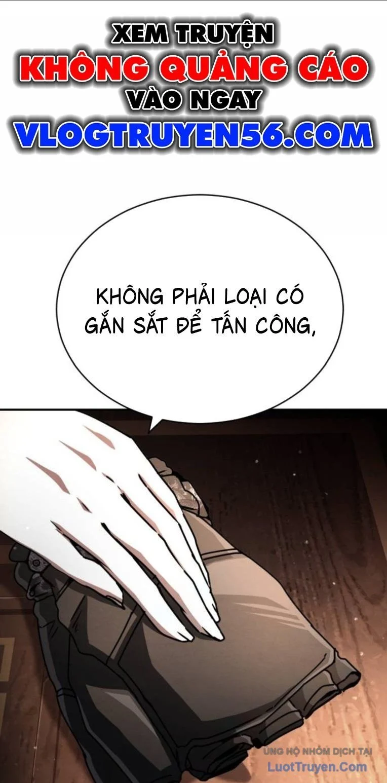 Quyền Vương Phục Sinh Chapter 25 - Trang 2
