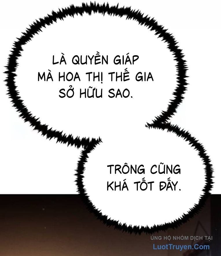 Quyền Vương Phục Sinh Chapter 25 - Trang 2