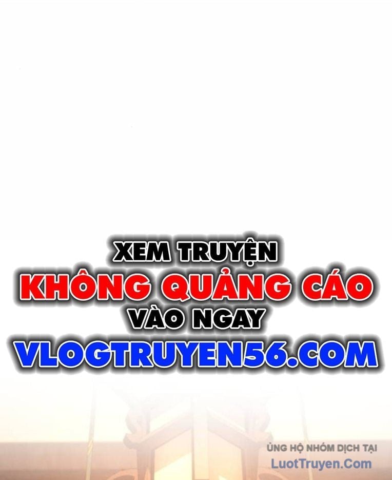 Quyền Vương Phục Sinh Chapter 25 - Trang 2