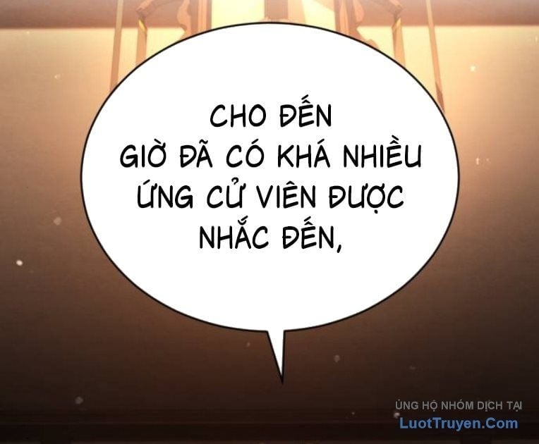 Quyền Vương Phục Sinh Chapter 25 - Trang 2