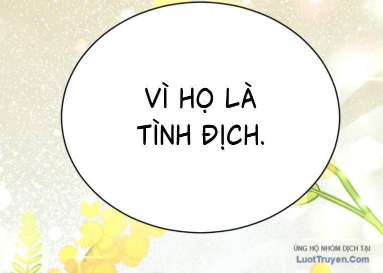 Quyền Vương Phục Sinh Chapter 25 - Trang 2