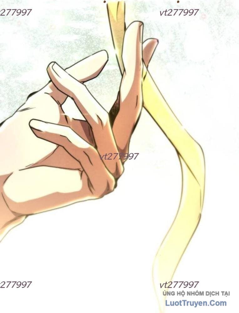 Quyền Vương Phục Sinh Chapter 25 - Trang 2