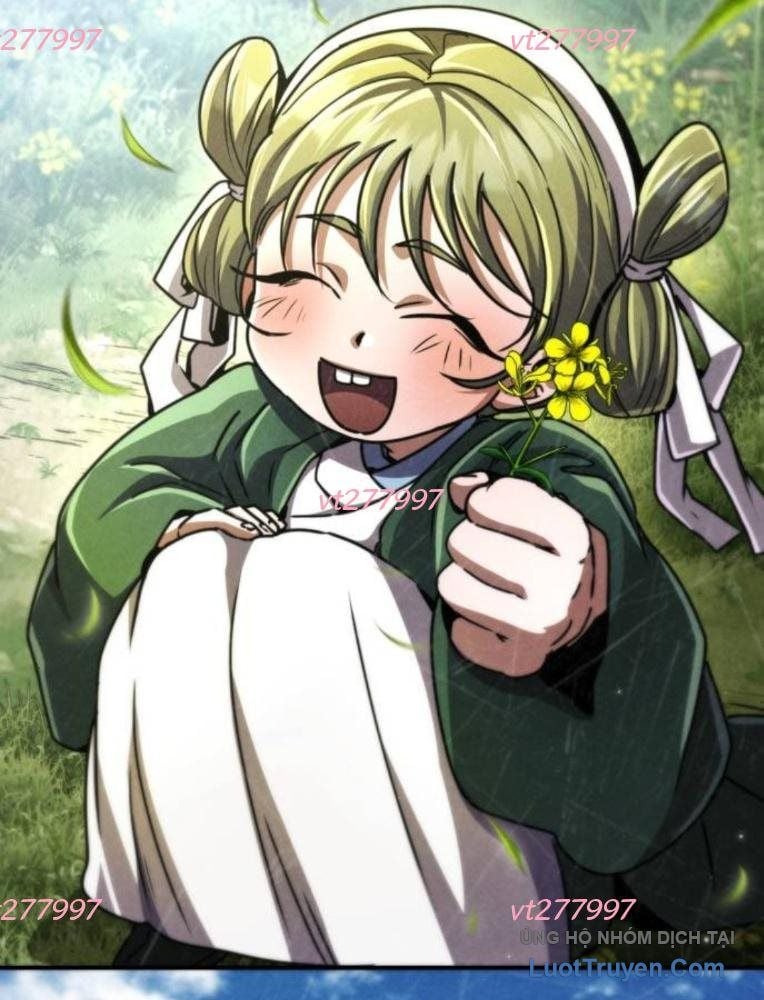 Quyền Vương Phục Sinh Chapter 25 - Trang 2