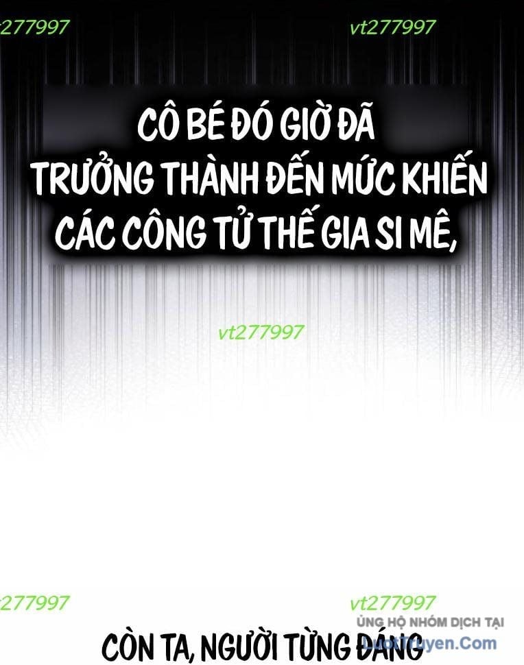 Quyền Vương Phục Sinh Chapter 25 - Trang 2