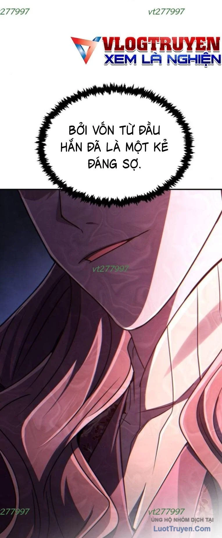 Quyền Vương Phục Sinh Chapter 25 - Trang 2