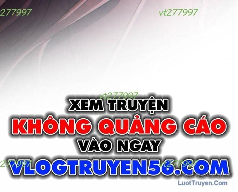Quyền Vương Phục Sinh Chapter 25 - Trang 2