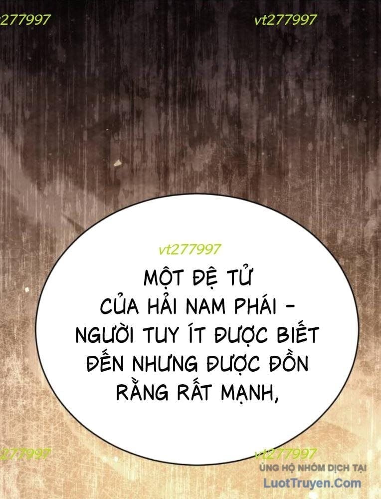 Quyền Vương Phục Sinh Chapter 25 - Trang 2
