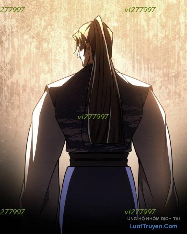 Quyền Vương Phục Sinh Chapter 25 - Trang 2