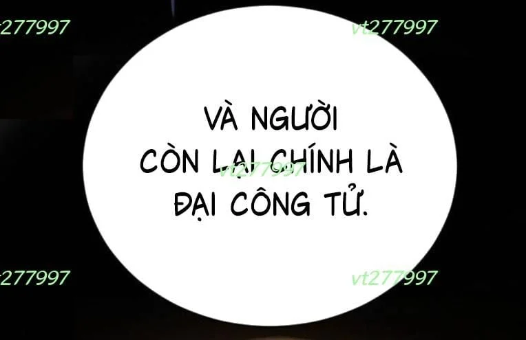 Quyền Vương Phục Sinh Chapter 25 - Trang 2