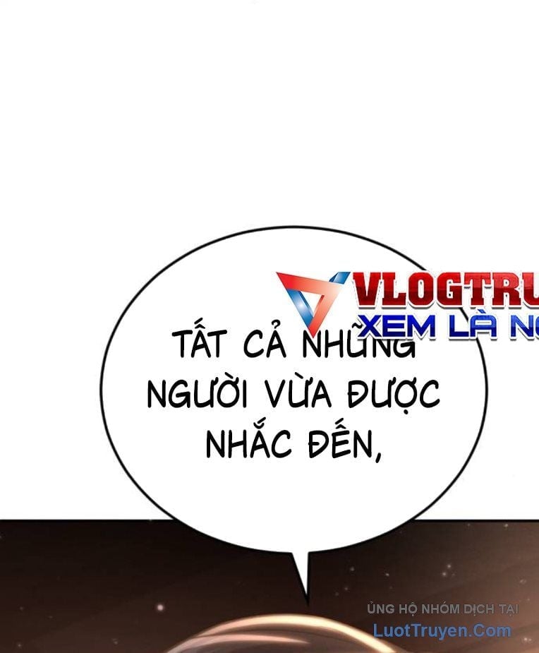 Quyền Vương Phục Sinh Chapter 25 - Trang 2