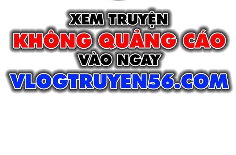 Quyền Vương Phục Sinh Chapter 25 - Trang 2