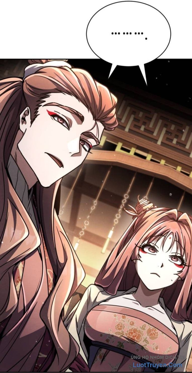 Quyền Vương Phục Sinh Chapter 25 - Trang 2