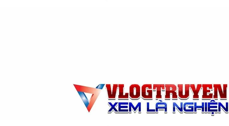 Quyền Vương Phục Sinh Chapter 25 - Trang 2