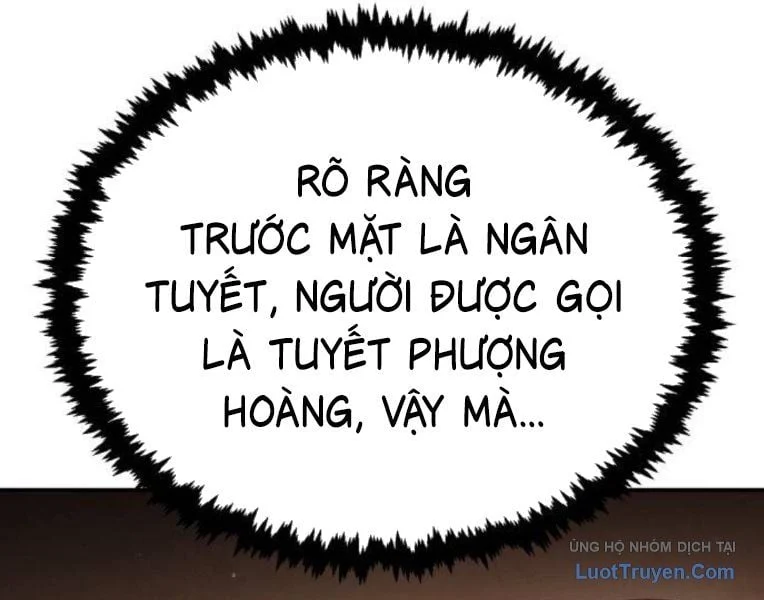 Quyền Vương Phục Sinh Chapter 25 - Trang 2