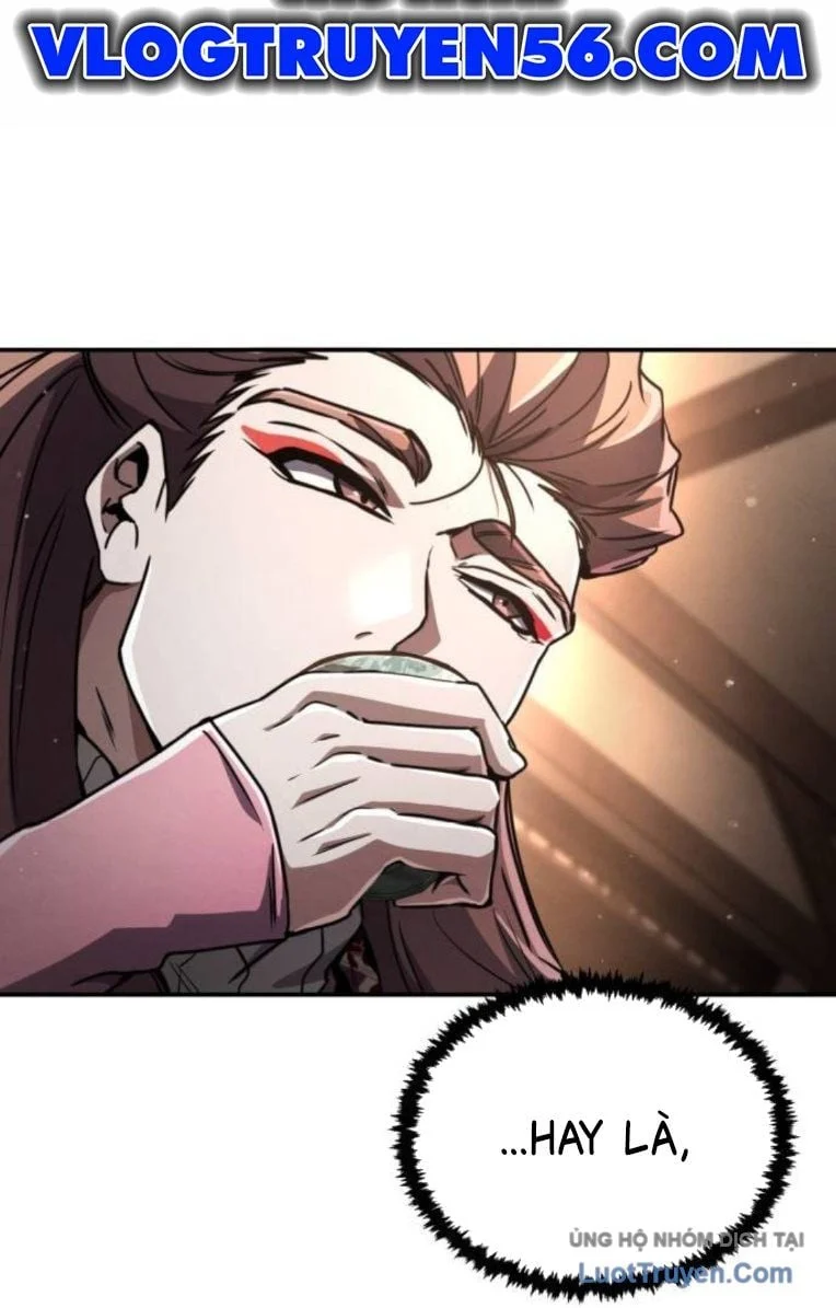 Quyền Vương Phục Sinh Chapter 25 - Trang 2