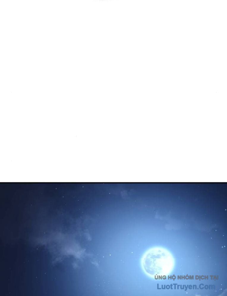 Quyền Vương Phục Sinh Chapter 25 - Trang 2