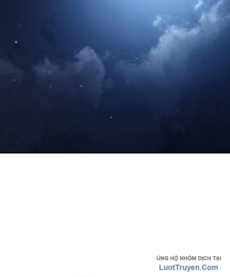 Quyền Vương Phục Sinh Chapter 25 - Trang 2