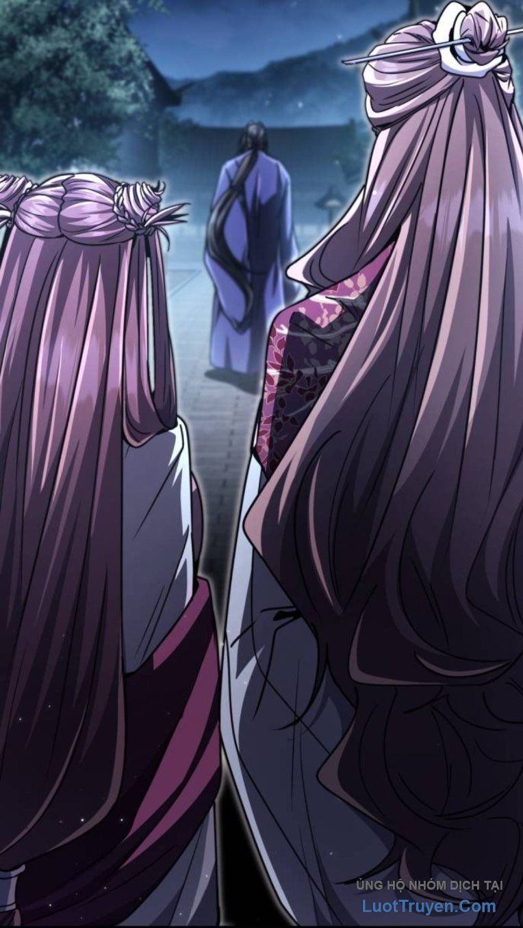 Quyền Vương Phục Sinh Chapter 25 - Trang 2