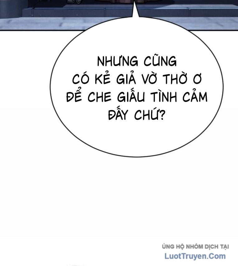 Quyền Vương Phục Sinh Chapter 25 - Trang 2