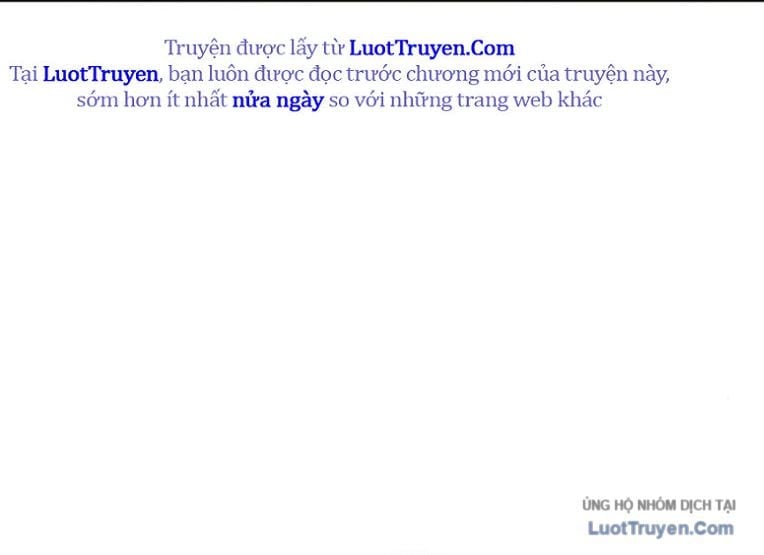 Quyền Vương Phục Sinh Chapter 25 - Trang 2