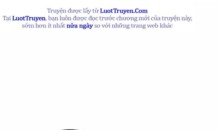 Quyền Vương Phục Sinh Chapter 25 - Trang 2