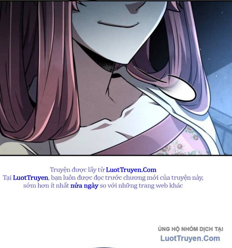 Quyền Vương Phục Sinh Chapter 25 - Trang 2