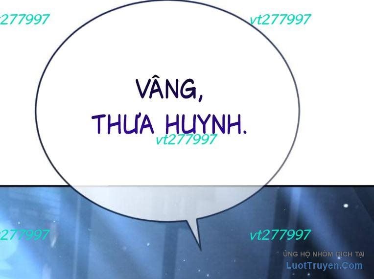 Quyền Vương Phục Sinh Chapter 25 - Trang 2