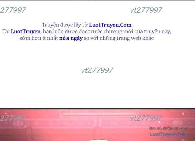 Quyền Vương Phục Sinh Chapter 25 - Trang 2