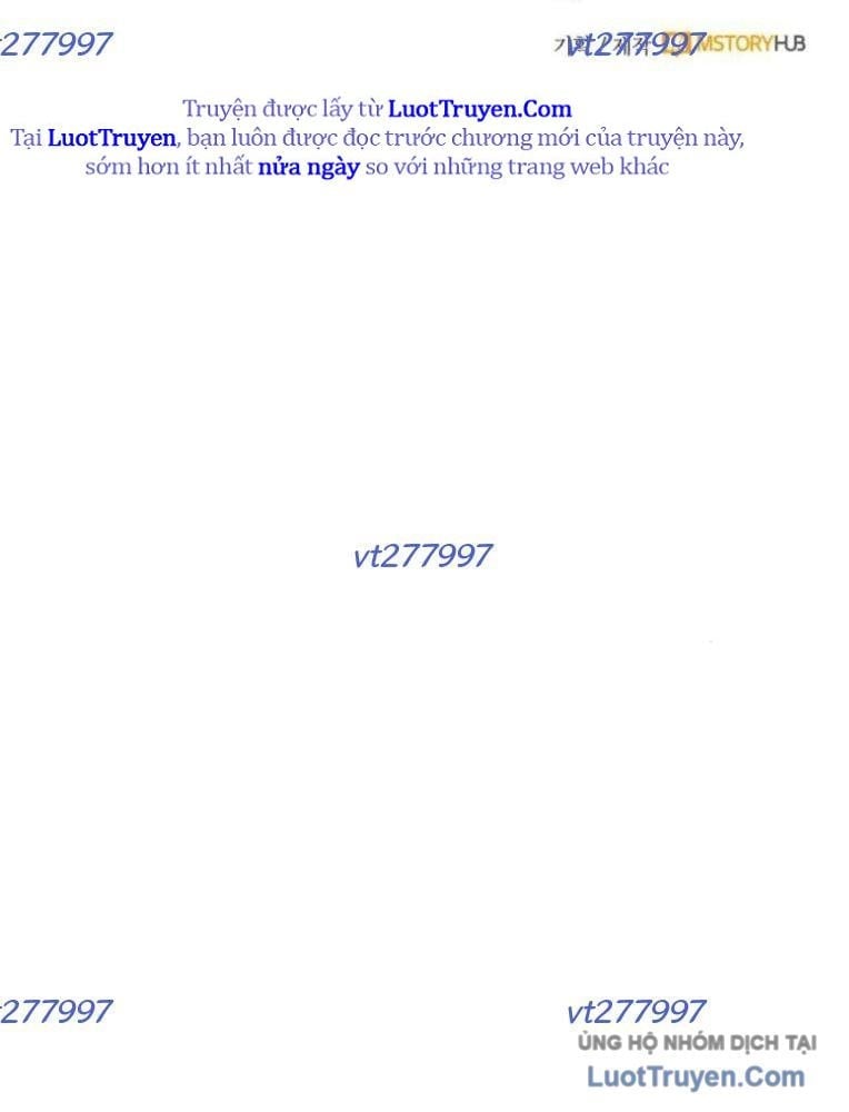 Quyền Vương Phục Sinh Chapter 25 - Trang 2