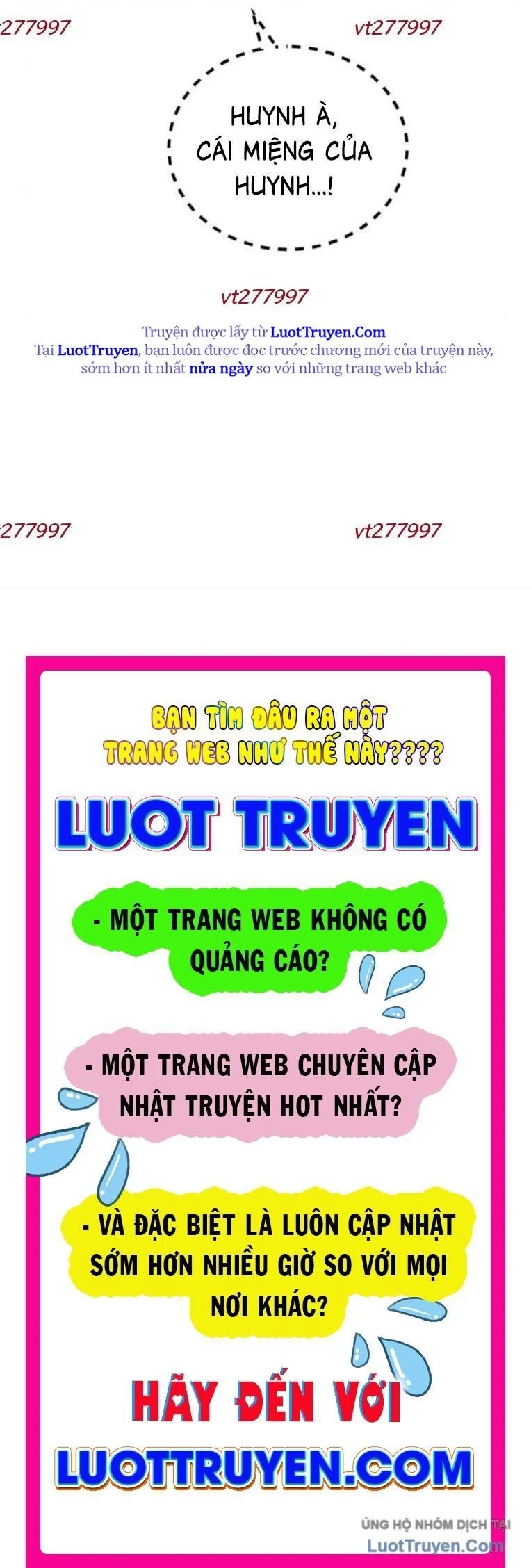 Quyền Vương Phục Sinh Chapter 25 - Trang 2