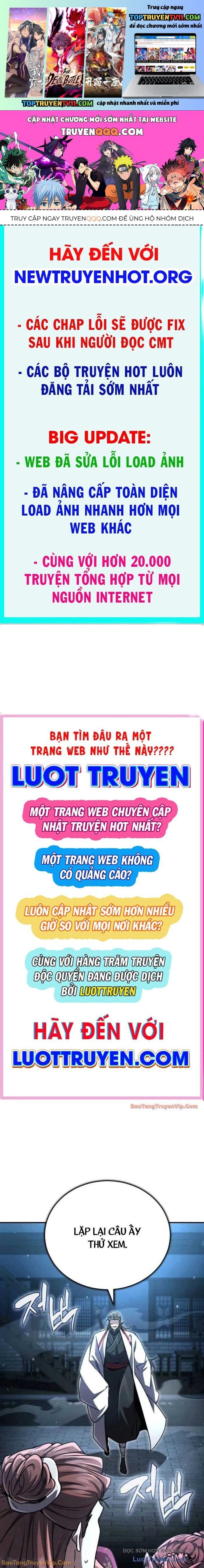 Quyền Vương Phục Sinh Chapter 26 - Trang 2