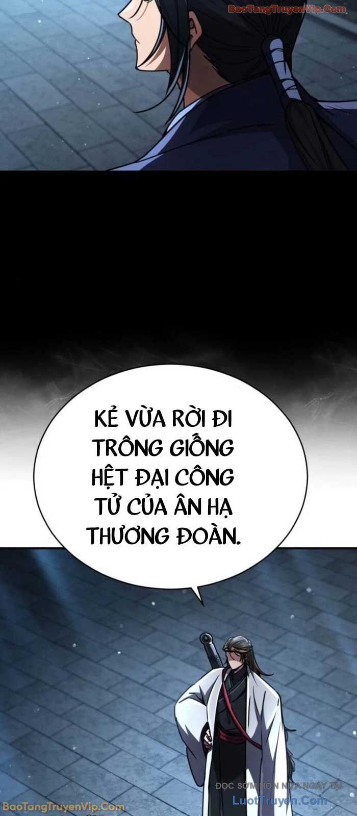 Quyền Vương Phục Sinh Chapter 26 - Trang 2