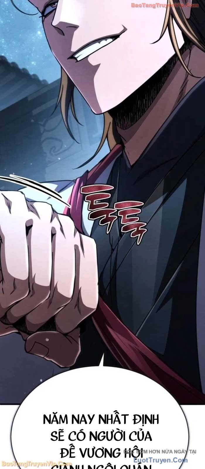 Quyền Vương Phục Sinh Chapter 26 - Trang 2