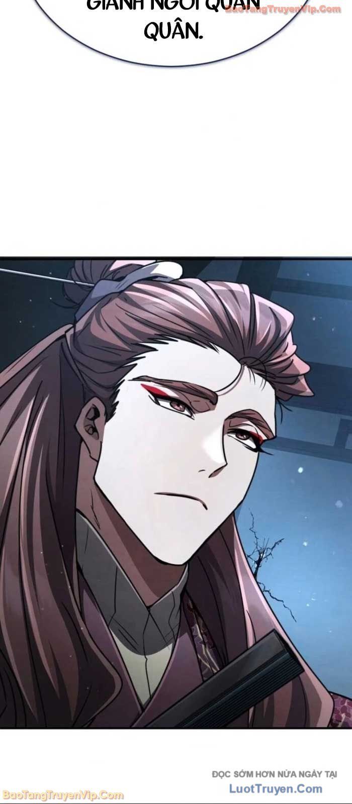 Quyền Vương Phục Sinh Chapter 26 - Trang 2